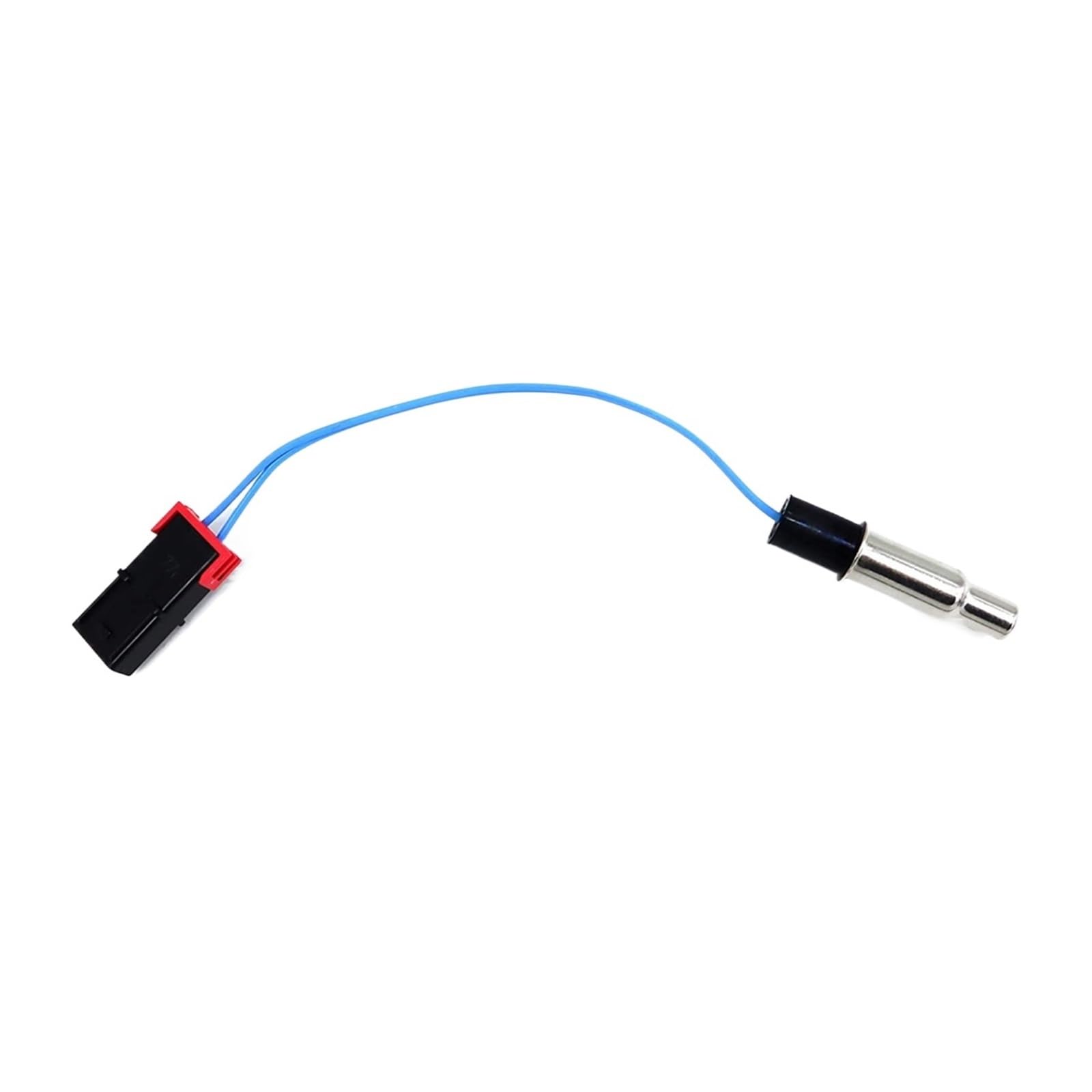 Samsung Washer Thermistor DC32-00010C Samsung Washer Thermistor DC32-00010C